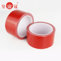 Acrylic Foam Double-coated Adhesive tape